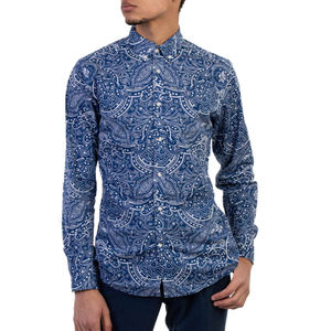 Beymen Shirt Men size M White